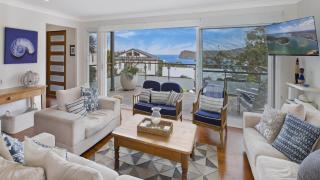 Vista Views - Copa Beach - 9