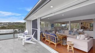 Vista Views - Copa Beach - 7