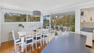 Vista Views - Copa Beach - 6