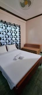 Malapascua Starlight Resort - 4