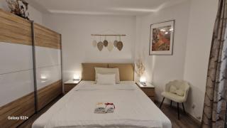 Fully renovated apartment by Anděl metro - 4