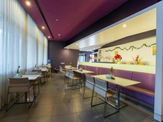 Jinjiang Inn Changzhou West Xinqiao - Changzhou - 7