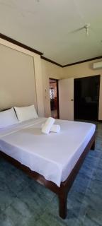 Malapascua Starlight Resort - 9