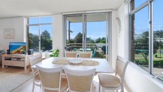 Seaview 7 - Prime Position Beachside Holiday - Avoca Beach - 8