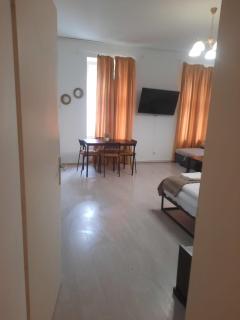 Affordable 1BR Apt Next to Rennweg & Belvedere - 8