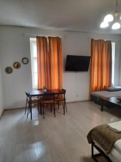 Affordable 1BR Apt Next to Rennweg & Belvedere - 6