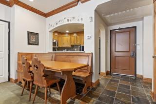 Zermatt 2BR Family Villa Near Deer Valley & Park City Ski Resorts - 2022 - 8