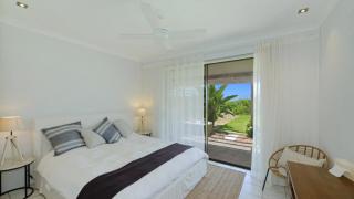 Bareena Cottage - Absolute Beachfront - 6