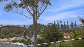 La Collina - Pool and Ocean Views! - Avoca Beach - 7