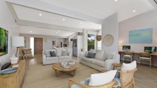 La Collina - Pool and Ocean Views! - 2