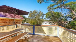 Copa Cottage - Convenient Location - Copacabana - 6