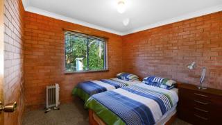 Copa Cottage - Convenient Location - 3