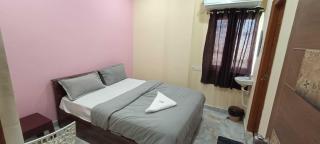 Hotel O R Square NARSINGI - 7