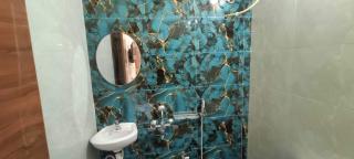 Hotel O R Square NARSINGI - 4