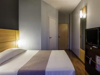 ibis Jaboticabal - 4