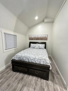 The Magnolia Shedhaus - 7