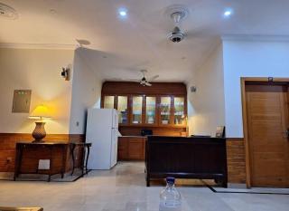 The Aristocrat Lodge - 5