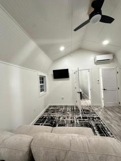 The Magnolia Shedhaus - 5