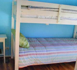 Falcon Bay Family Retreat - 4