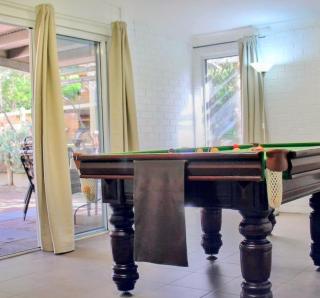 Falcon Bay Family Retreat - 1