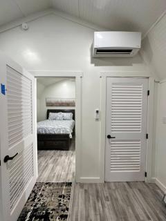 The Magnolia Shedhaus - 3