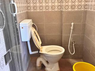 Hotel O Hill Top Hotel - 2