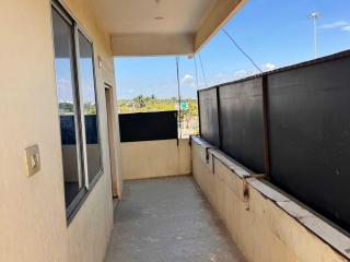 Hotel O Hill Top Hotel - 3