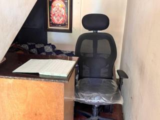 Hotel O Hill Top Hotel - 4