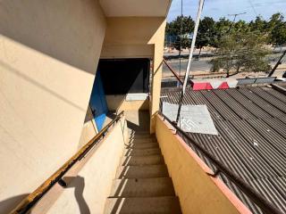 Hotel O Hill Top Hotel - Vānivilāsa Puram - 1