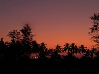 Barefoot and Beyond - Crafted with Kenchas - 3