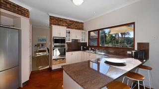 Bellbird Escape - Listen To The Bellbirds - 2