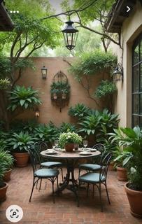 Light Vesper Premium Hotel & Sky Bar - 1