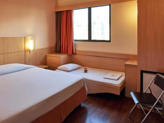 ibis Curitiba Shopping - 5