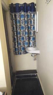 Hotel O White Carnations Hotels - 7