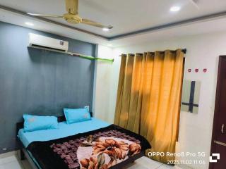 Hotel O Fresh Stay Hotel - 5