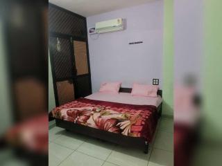 Hotel O Fresh Stay Hotel - 4