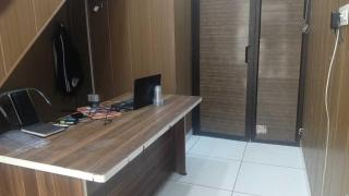 Hotel O Fresh Stay Hotel - 3