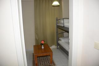 Hotel Dream Of Side - 8