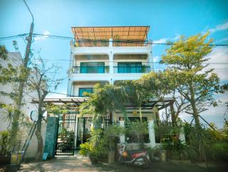EasyLife Villa Hội An - 3
