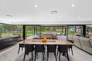 Racecourse Resort - 3