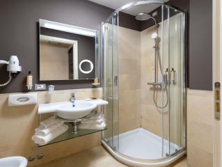 Mercure Rimini Lungomare - 1