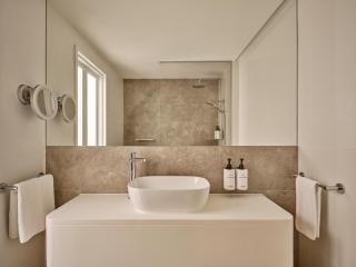 InterContinental Sydney Coogee Beach by IHG - 3