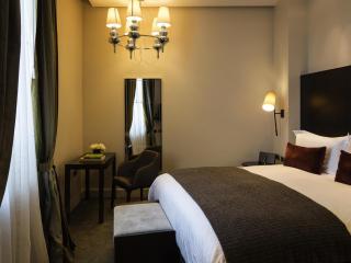 Sofitel Montevideo Casino Carrasco & Spa - 2