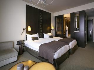 Sofitel Montevideo Casino Carrasco & Spa - 4