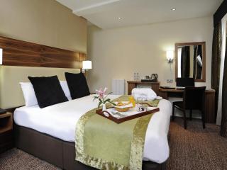 Mercure London Bloomsbury Hotel - 5