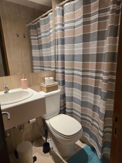 DEPARTAMENTO PROVIDENCIA AMENO Y FAMILIAR con Parcking Gratis - 6