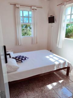 Code In Hospedaria - 3