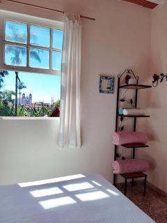 Code In Hospedaria - 2