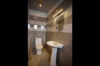 Sukhalaya Cruise - 1