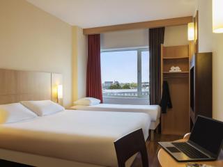 ibis Leiden Centre - 3